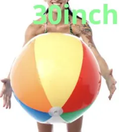 Item thumbnail for item 23e69fad-2101-4570-97e4-3bf935f4c80f