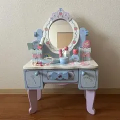 すみれ様 リクエスト 2点 まとめ商品