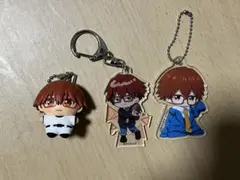 Item thumbnail for item 4b08c23b-3b9d-459b-8cfe-4d62c591c6ae