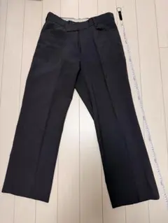 Lakeland スラックス パンツ