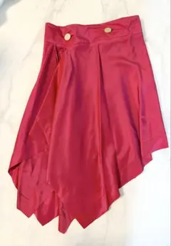難あり　vivienne westwood スカートのサムネイル