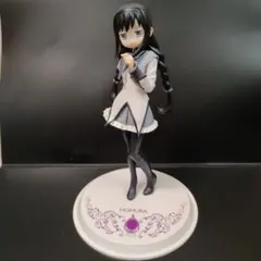 魔法少女まどか★マギカ　DXフィギュア3 暁美ほむら