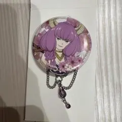 葬送のフリーレン　エニマイくじ