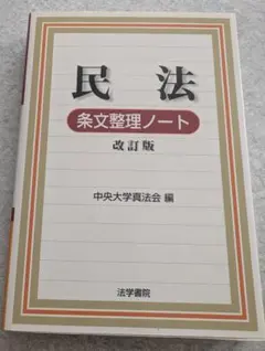 Item thumbnail for item 9c4abda7-30fc-4809-83f6-2599d67517e9