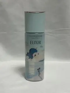 エリクシール リフトモイストローションSP Ⅲ 【とてもしっとり