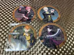 野良@プロフ必読様 リクエスト 4点 まとめ商品