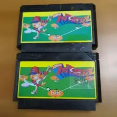 2026年最新】86 ファミリースタジアムの人気アイテム - メルカリ