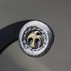 Item thumbnail for item b4349b4a-4475-44b4-916c-423f440bd41b