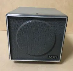 2026年最新】trio スピーカの人気アイテム - メルカリ