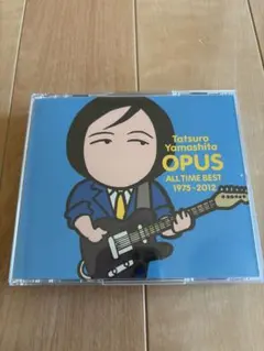 2026年最新】山下達郎 ベストアルバムの人気アイテム - メルカリ