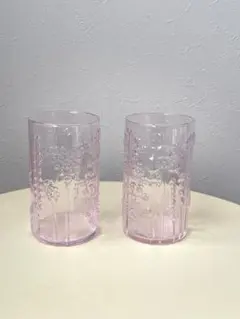 iittala FRUTTA タンブラー2個セット イッタラ フルッタ - メルカリ
