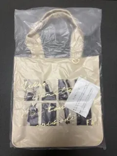 Item thumbnail for item f53ef272-4ff0-4716-8771-ac95d5687954