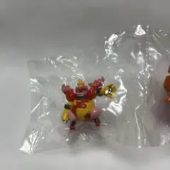 2026年最新】ポケモン超ゲット大全の人気アイテム - メルカリ