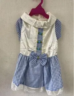 Item thumbnail for item 11730cf9-8013-4a2f-9bbc-523debc4783e