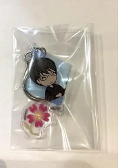 紺野玉緒 ボトルキャップ アクリルスタンド アクスタ 缶バッジ ときメモGS m20245000211_1.jpg?1722976240
