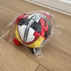 2026年最新】仮面ライダーセイバー ぬいぐるみの人気アイテム - メルカリ