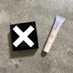 pooh様LAURA MERCIER プライマー