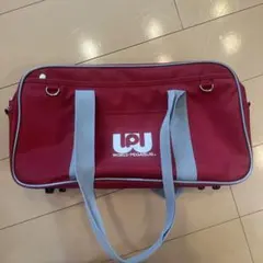2026年最新】ワッペ＃ピンク＃マルミ運動具店の人気アイテム - メルカリ