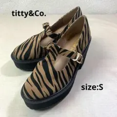 Item thumbnail for item efe757c9-0a5c-4a13-aee7-b13d56e0fddc