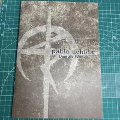 閃光のハサウェイ　キルケーの魔女入場者特典2週目