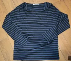 URBAN RESEARCH DOORS 長袖カットソー