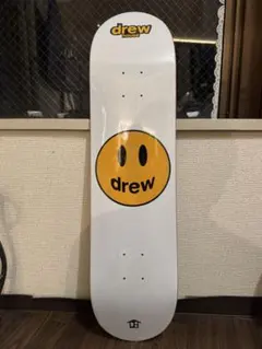 nerudesignworks deck SBSキット ケース付き - メルカリ