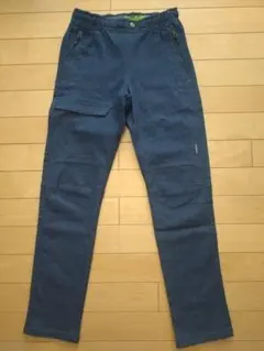 Item thumbnail for item 9958d6b2-3cac-462f-8ecb-d4673d4593e0