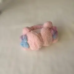 Item thumbnail for item 38a3f39e-d458-495c-9348-c9a062305bdf