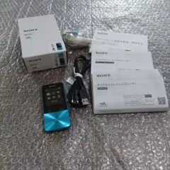 ウィッシュ様 リクエスト 3点 まとめ商品