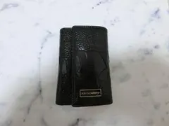 DOLCE&GABBANA  ５連キーケースのサムネイル