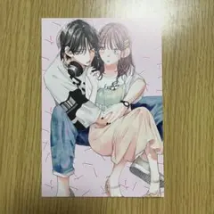 2025年最新】春の嵐とモンスター カフェ ポストカードの人気アイテム