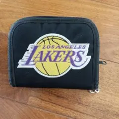 Item thumbnail for item 57adf633-55b6-41b6-8e43-3bd6240ead76