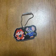 Item thumbnail for item c89354b9-3b8f-455c-8ebf-535318e0fb01