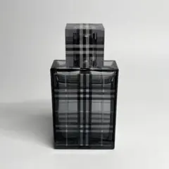 BURBERRY　バーバリー　ブリット　フォーメン　オーデトワレ　30ml