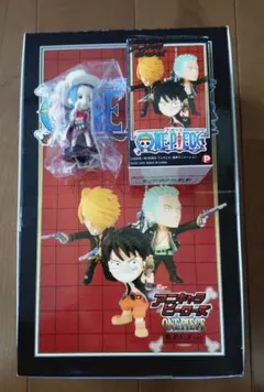 2026年最新】ワンピース アニキャラヒーローズ シークレットの人気