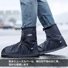 Item thumbnail for item 1b854bc5-28d6-4f0a-82f3-f841d6ce25e4