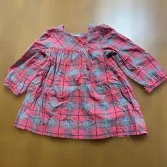 まとめ ワンピース