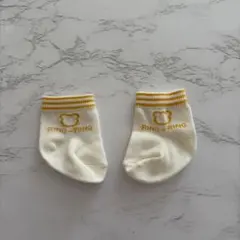 Item thumbnail for item f20190ac-b9b4-4b2c-b268-f5613d443647