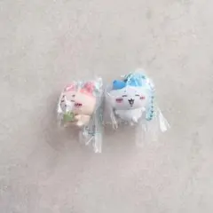 2026年最新】ハチワレぬいぐるみキーホルダーの人気アイテム - メルカリ