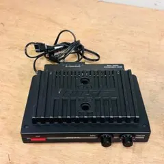 Item thumbnail for item 61ca9dd3-79b1-486b-a79c-b6240be0936c