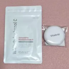 Item thumbnail for item 23e13673-80cf-4c0b-b3be-769510964e2b