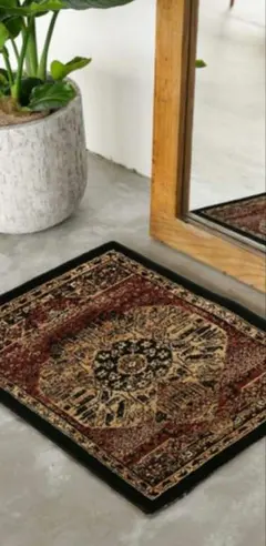 Item thumbnail for item 35c59af2-8f41-49e2-8ad7-ac412e6b624e