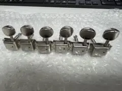 Item thumbnail for item 92cc89b4-a7ec-4add-aaf4-7e542318efd1