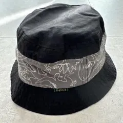 Item thumbnail for item 22bd9c83-f8bf-4b34-8ead-5edb239a24e4