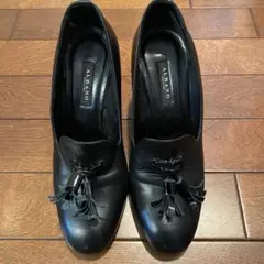 Item thumbnail for item e1da31e2-678a-44fe-887d-80340e61e905