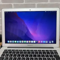 2026年最新】13インチ MacBook Air 2017の人気アイテム - メルカリ