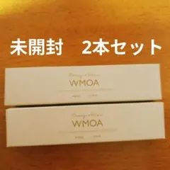 2026年最新】ウモア 正規品の人気アイテム - メルカリ