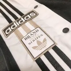 アディブレイク アディダス トラックパンツ ジャージ ブラック XS 中島健人