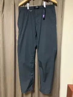 ノースフェイス カーゴパンツ