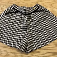 Item thumbnail for item 2144c26c-ef09-45c6-a04a-a37b29b0289a